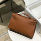 Amelia- HMS Bags - 291
