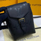 AmeliaLuxury - LOV Bags - 3173