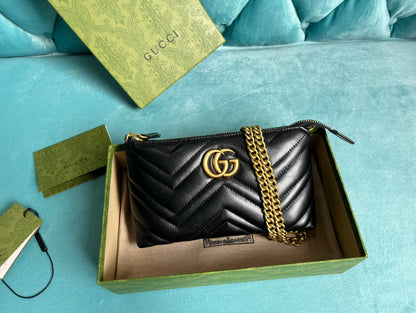 Amelia- GUKI Women Bags - 568