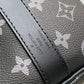 Amelia - LV Bags - 12623