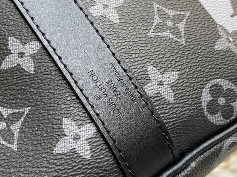 Amelia - LV Bags - 12623