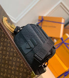 AmeliaLuxury - LOV Bags - 2297