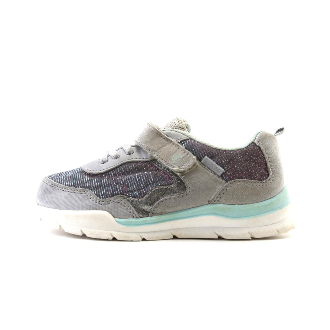 STRIDE RITE .