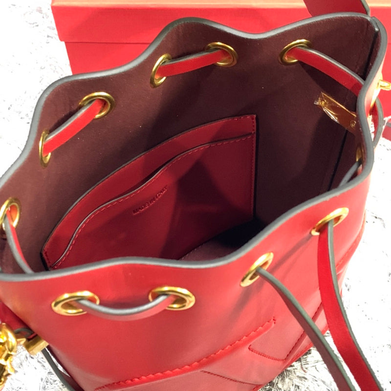 Amelia's Bag Gallery - VEL Bags - 1289
