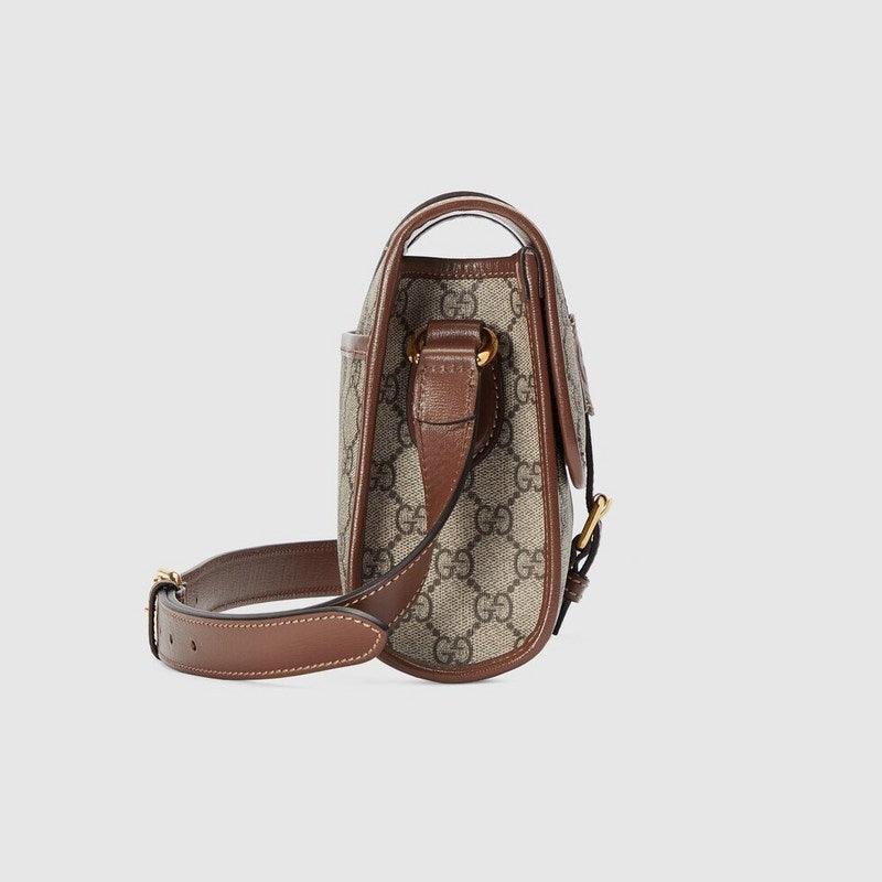 Amelia-i GUKI Women Bags - 446