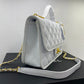 Amelia CHL Bags - 1795