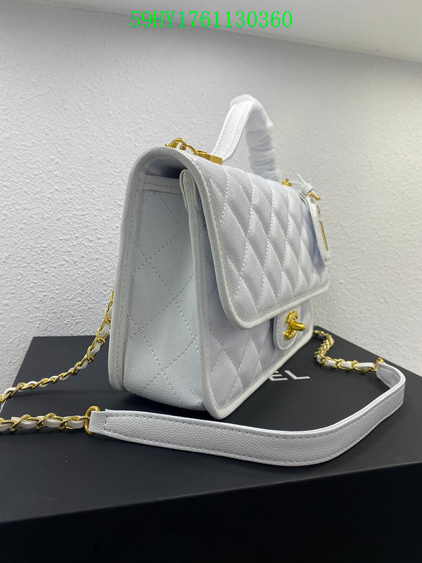 Amelia CHL Bags - 1795
