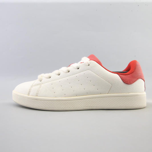 JUSTFAB ALEGRIA