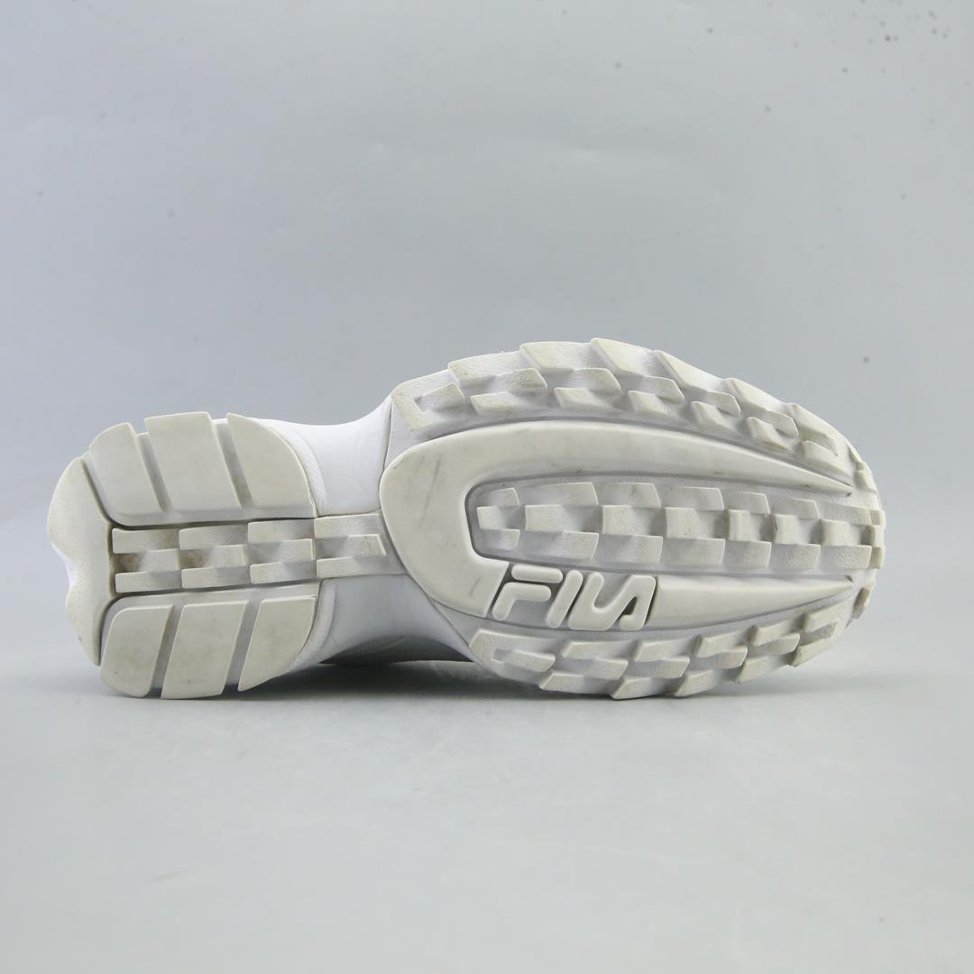 FILA DISRUPTOR 2