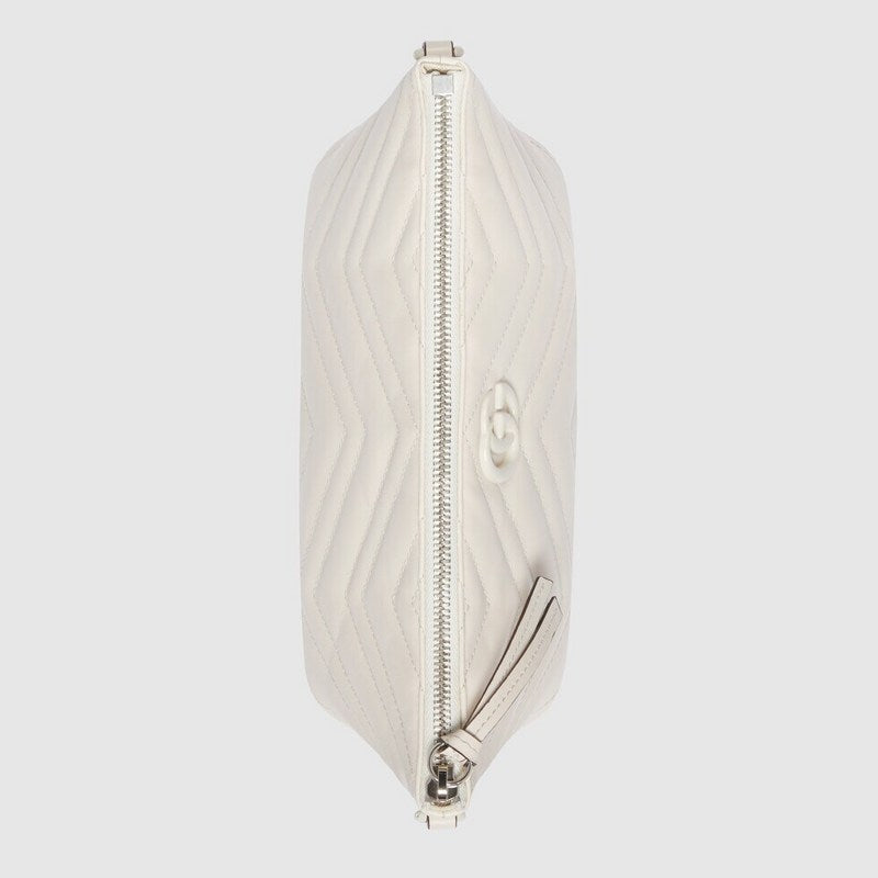 Amelia-i GUKI Women Bags - 476
