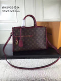Amelia - LV Bags - 13477