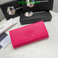 Amelia - PD Wallet - 159