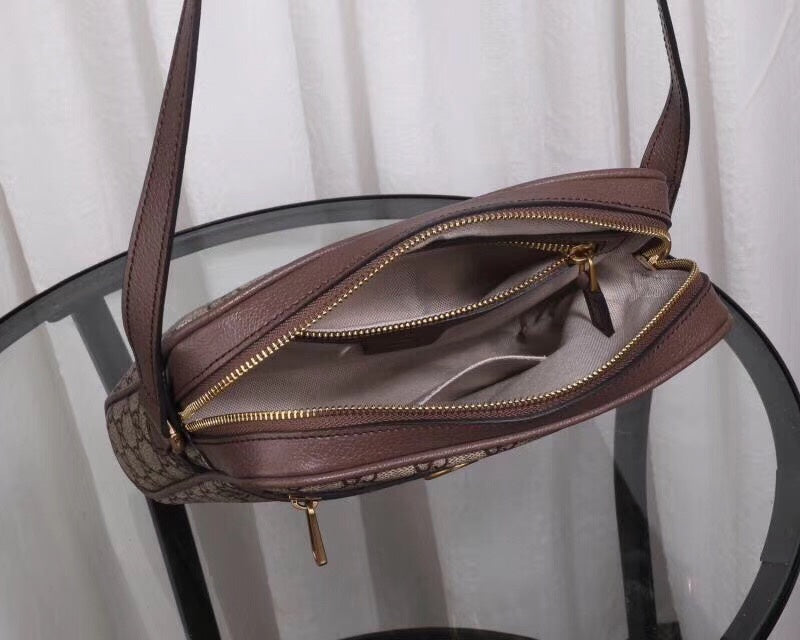 Amelia - GCI Bags - 9941