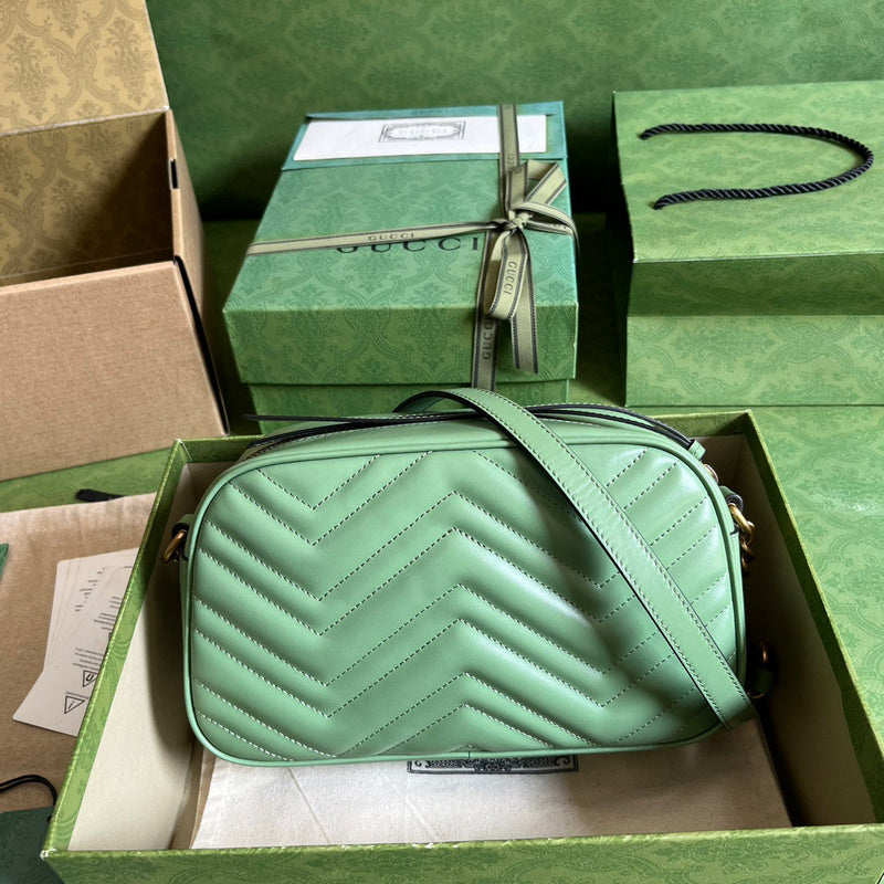 Amelia- GCI LUXURY LADY BAG - BRANDED BAGS FOR WOMEN - 286