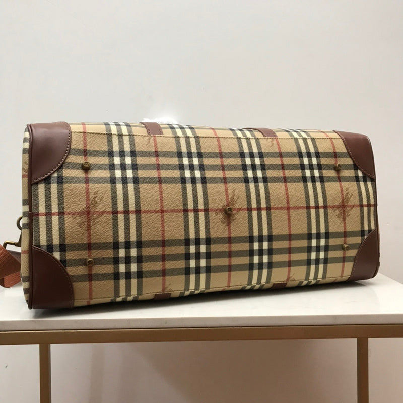 Amelia - B-BERRY BAGS - 526