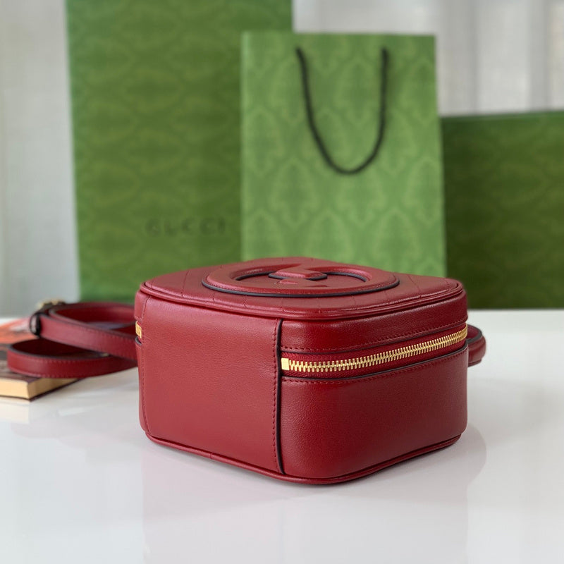 Amelia  - GCI Bags - 12243
