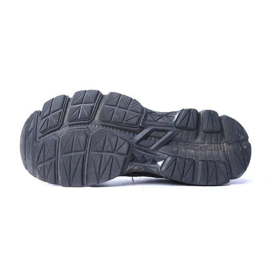 ASICS GT 1000 3