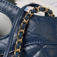 Amelia- CHL Bags - 7503