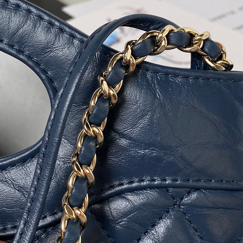 Amelia- CHL Bags - 7503
