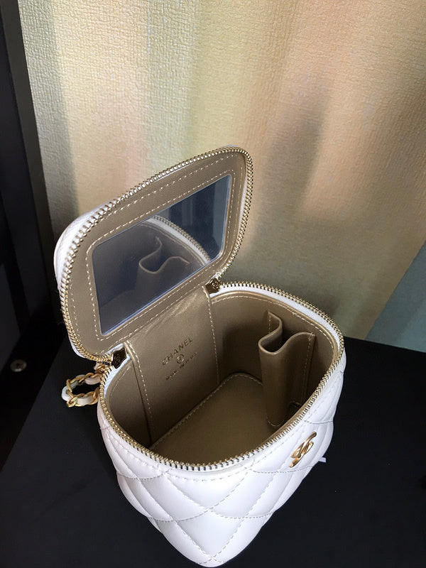 AmeliaLuxury - CHL Bags - 3284