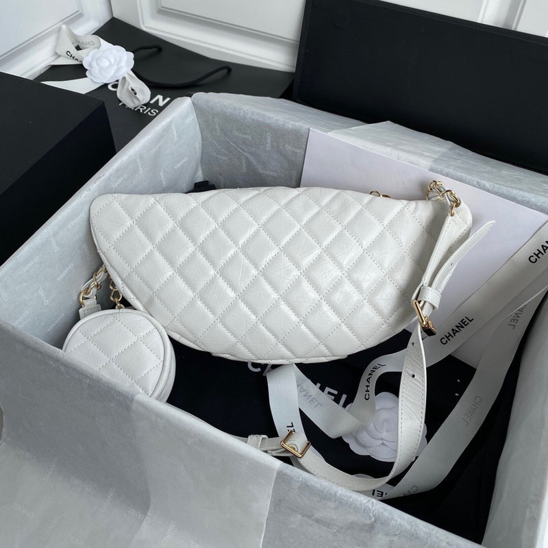 Amelia- CHL Bags - 7486