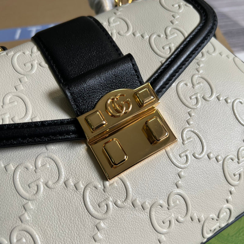 Amelia- GCI Bags - 4412