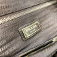 Amelia - PD Men Bags - 103