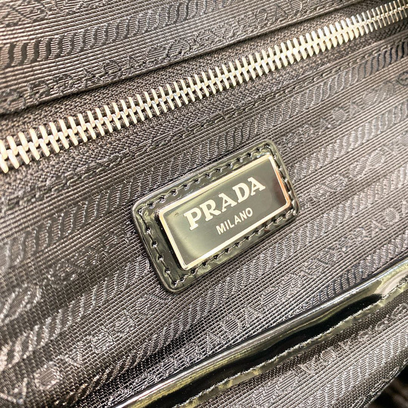 Amelia - PD Men Bags - 103