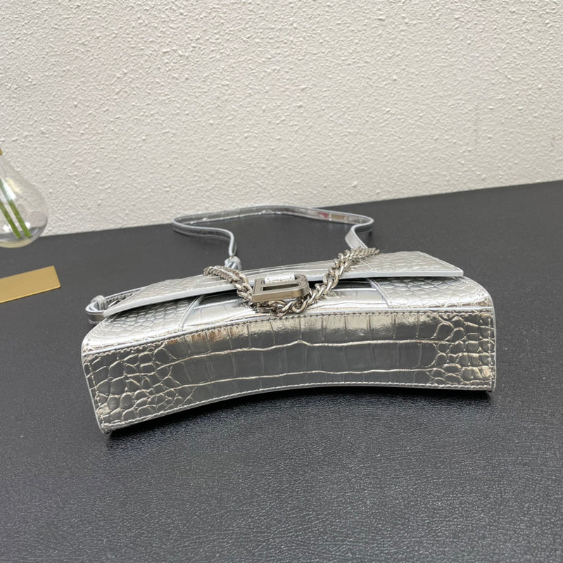 Amelia- BLN-CIAGA WOMEN LUXURY BAGS - 860