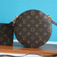 Amelia - LOV Lady Bags - 1917
