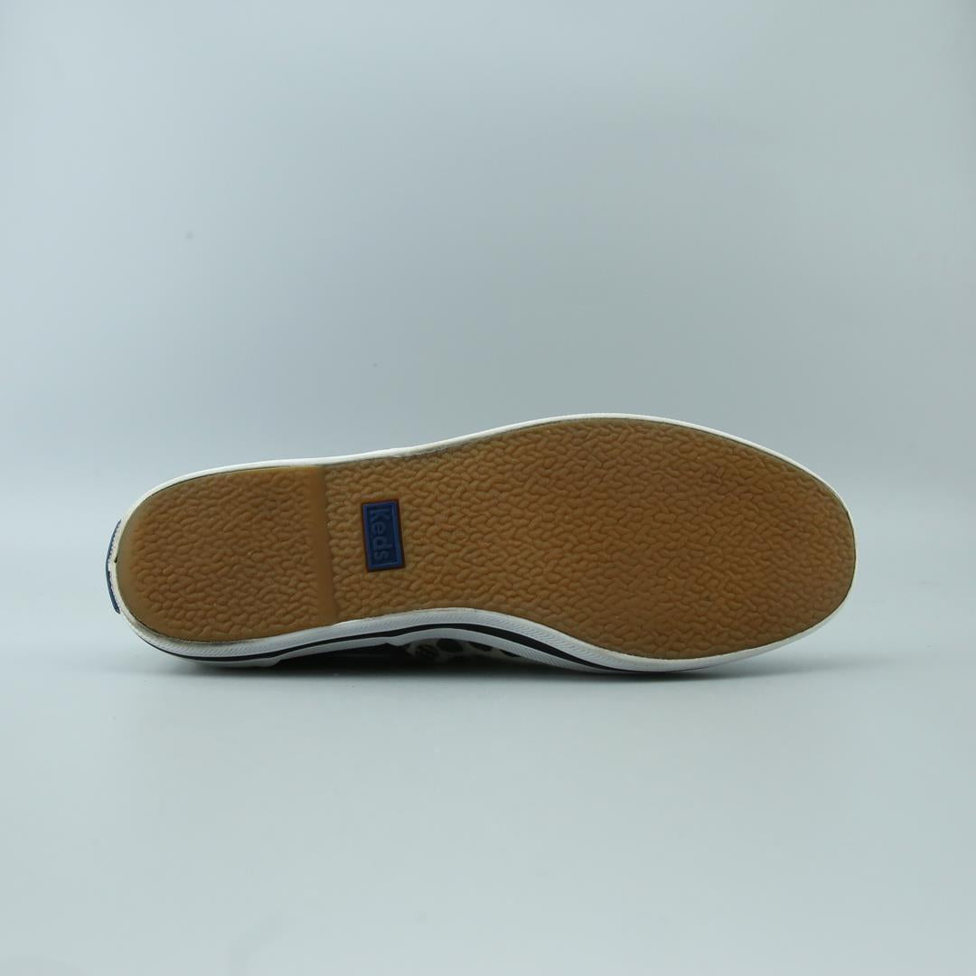 KEDS ORTHOLITE