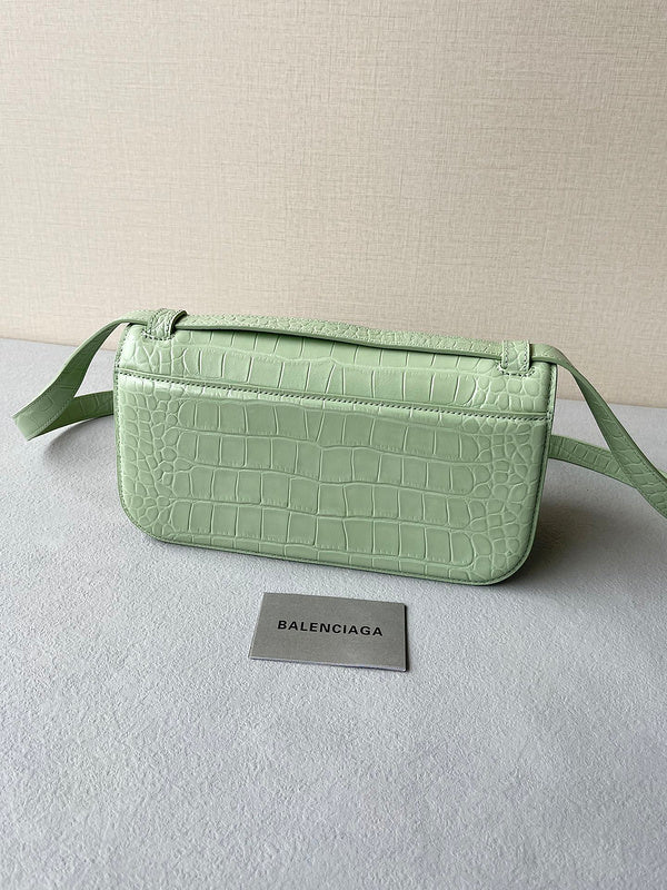 Amelia- BG Bags - 760