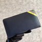 Amelia - PD Wallets - 142