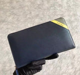 Amelia - PD Wallets - 142