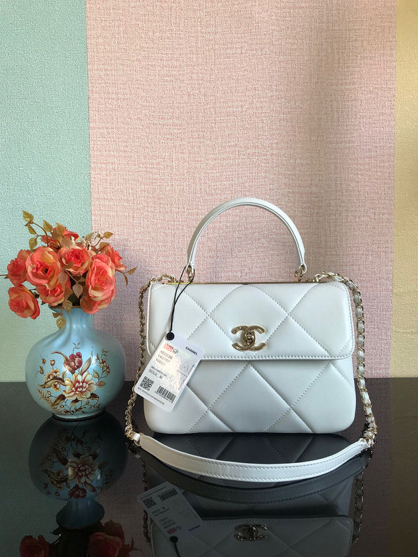 Amelia - CHL Bags - 3610