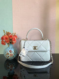 Amelia - CHL Bags - 3610