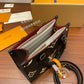 Amelia's Bag Gallery - LOV Bags - 999