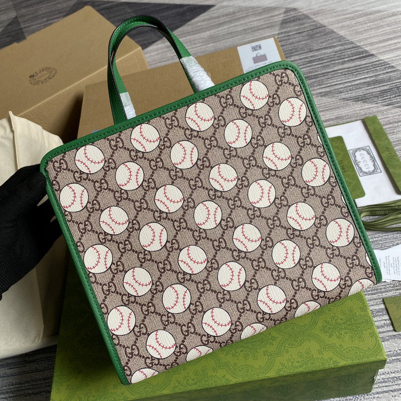 Amelia- GUKI Bags - 1777