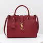 YSL BAGS - WOMEN LOVE LUXURY BAGS - 1935