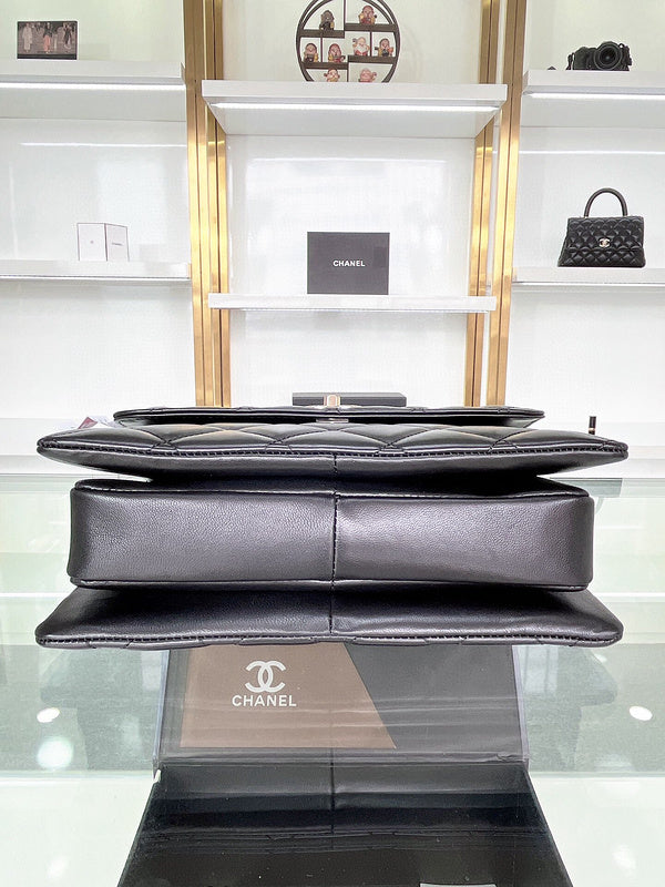 AmeliaLuxury - CHL Bags - 2856