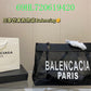 Amelia - BGA Bags - 1745