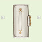 Amelia-i GUKI Women Bags - 953