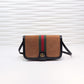 AmeliaLuxury - GCI Bags - 909