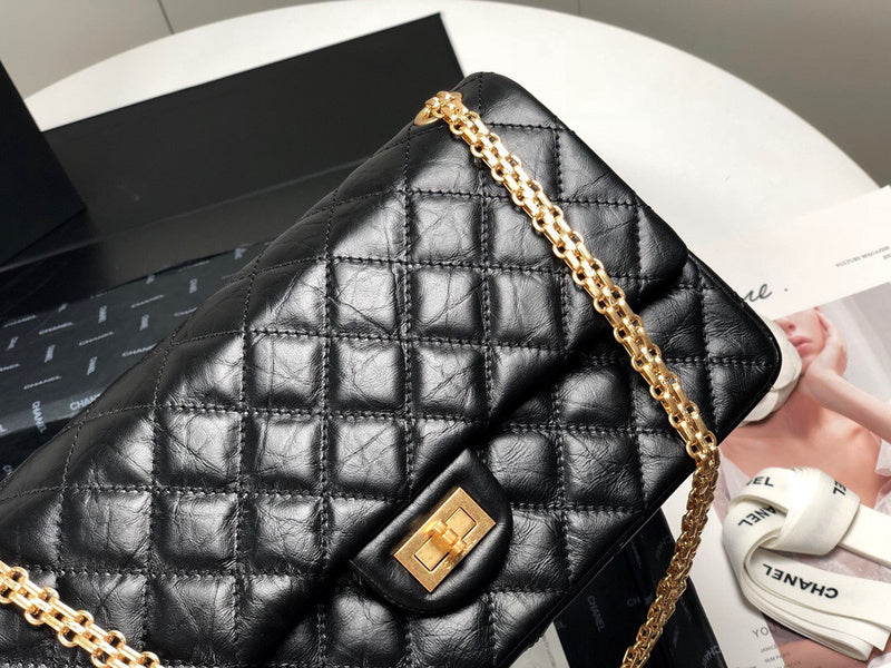 Amelia- CHL Bags - 7461