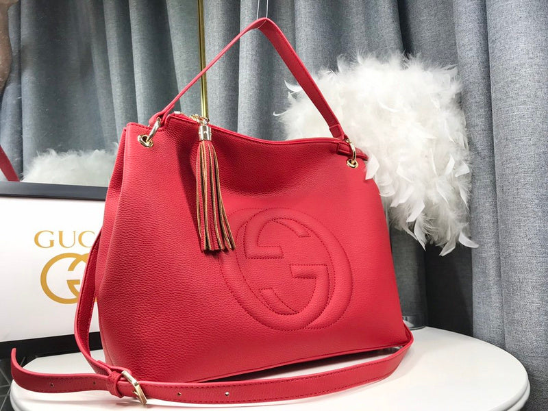 Amelia  - GCI Bags - 10873