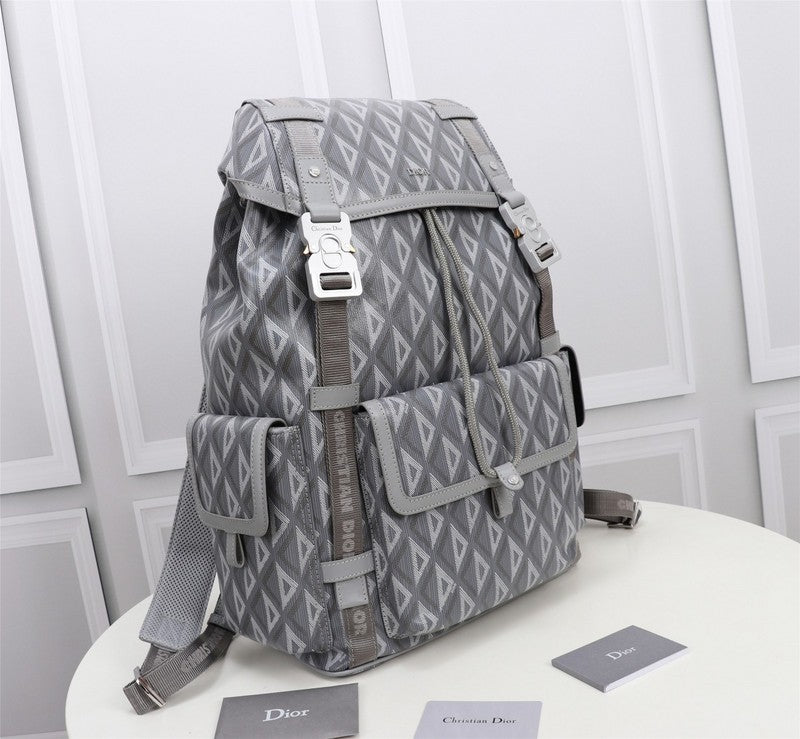 Amelia- DOR Bags - 998