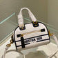 Amelia- DOR Bags - 1366