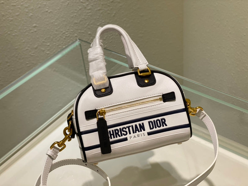 Amelia- DOR Bags - 1366