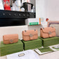 Amelia - BGA Bags - 1311