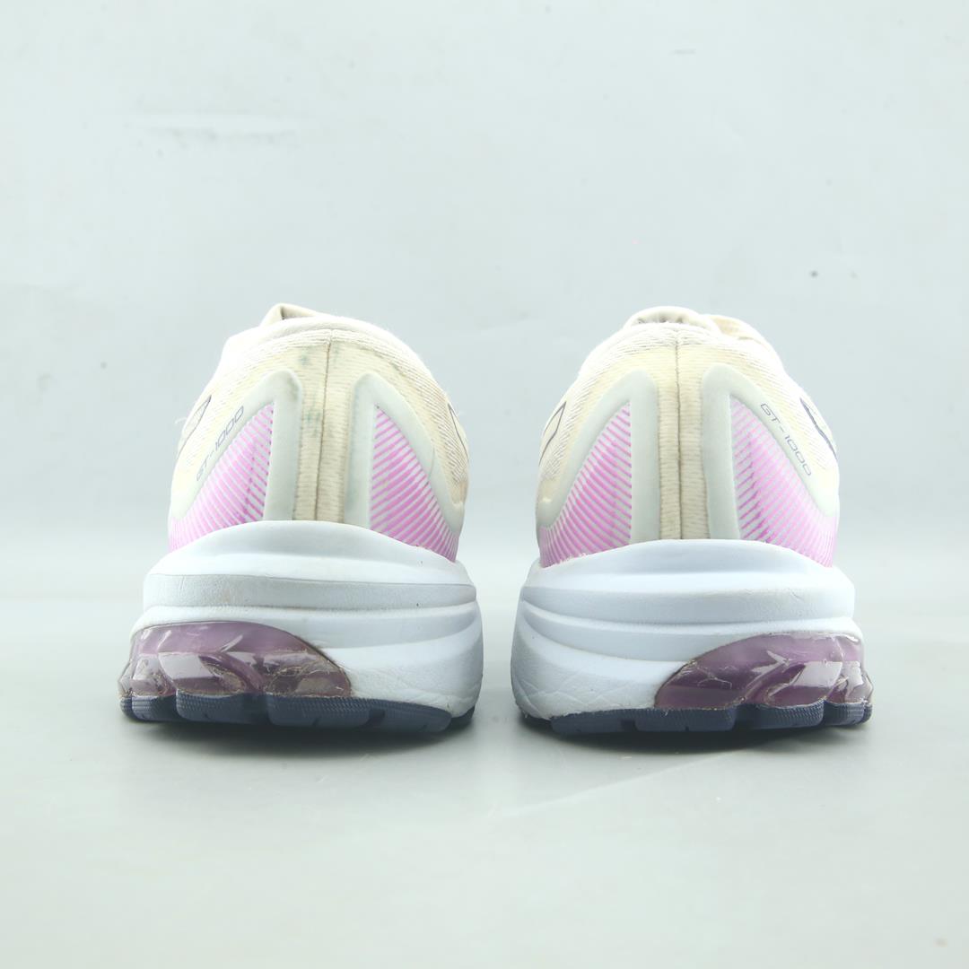 ASICS GT-1000 11